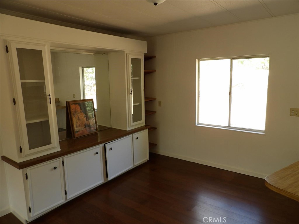 44001 Dunlap Road Miramonte, CA 93641 - Photo 38 of 75