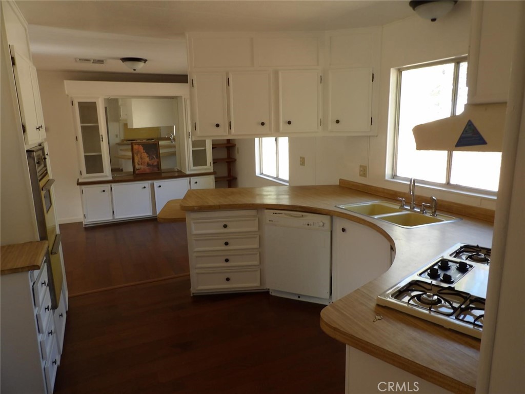 44001 Dunlap Road Miramonte, CA 93641 - Photo 40 of 75