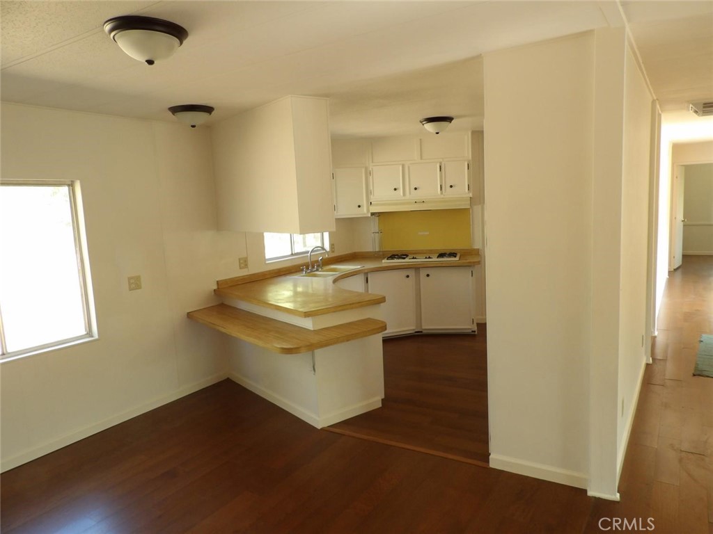 44001 Dunlap Road Miramonte, CA 93641 - Photo 41 of 75