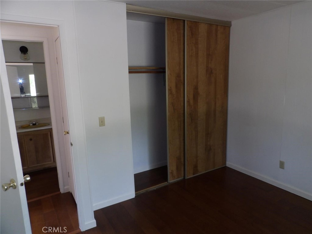 44001 Dunlap Road Miramonte, CA 93641 - Photo 43 of 75 an empty room with wooden floor