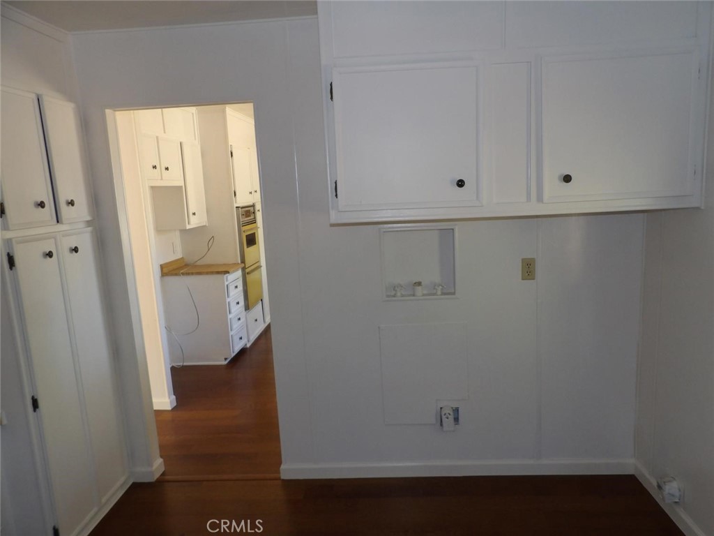 44001 Dunlap Road Miramonte, CA 93641 - Photo 49 of 75