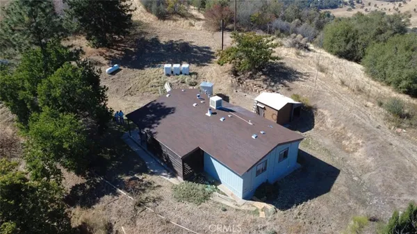$895,000 | 44001 Dunlap Road, Miramonte, CA 93641