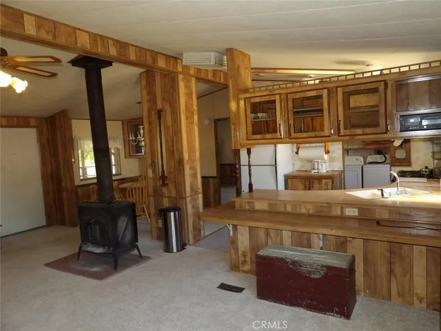 $895,000 | 44001 Dunlap Road, Miramonte, CA 93641