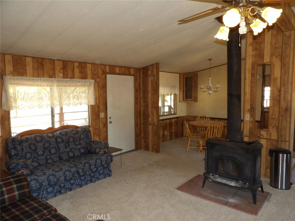 44001 Dunlap Road Miramonte, CA 93641 - Photo 55 of 75 a living room with furniture and a large window