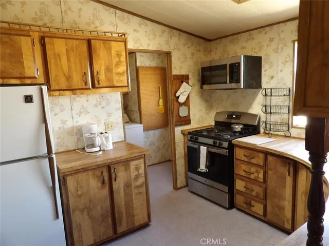 $895,000 | 44001 Dunlap Road, Miramonte, CA 93641