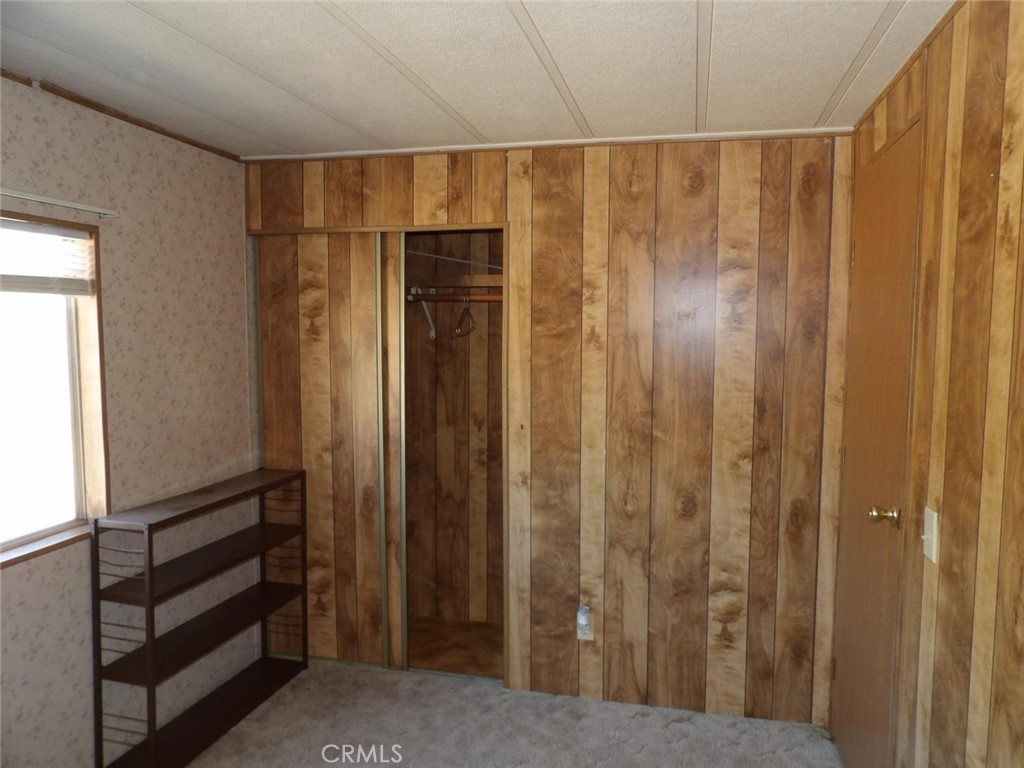 44001 Dunlap Road Miramonte, CA 93641 - Photo 57 of 75