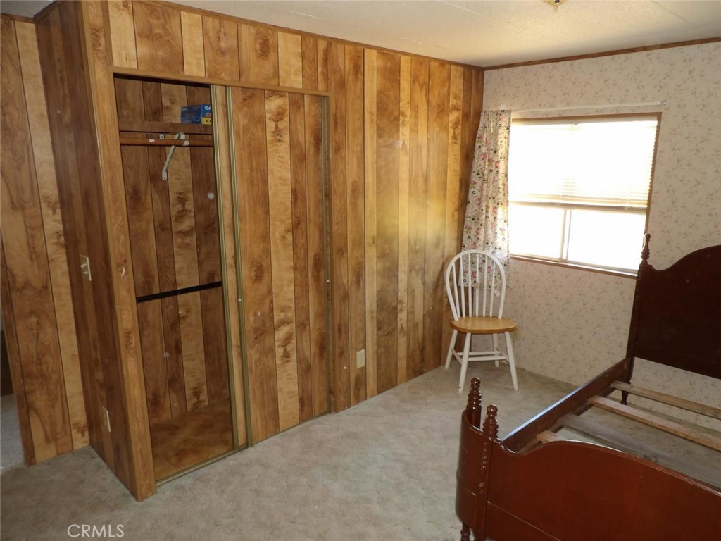 44001 Dunlap Road Miramonte, CA 93641 - Photo 58 of 75 a view of a room with a window and furniture