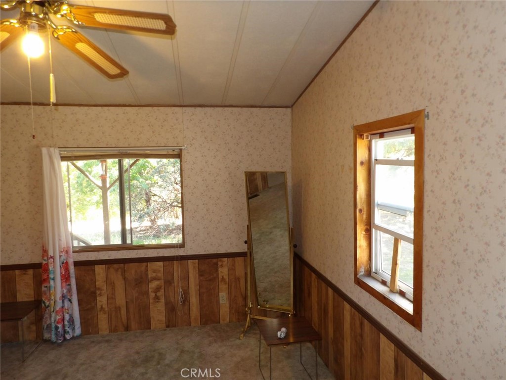 44001 Dunlap Road Miramonte, CA 93641 - Photo 60 of 75 a view of a windows and an entryway