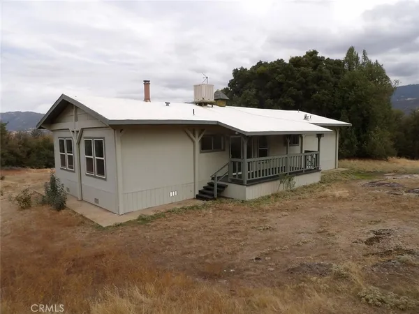 $895,000 | 44001 Dunlap Road, Miramonte, CA 93641