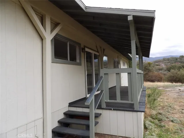 $895,000 | 44001 Dunlap Road, Miramonte, CA 93641