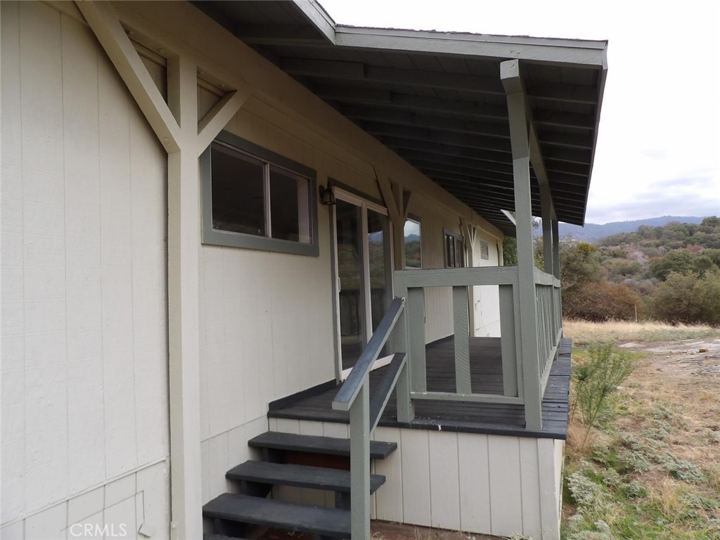 44001 Dunlap Road Miramonte, CA 93641 - Photo 68 of 75