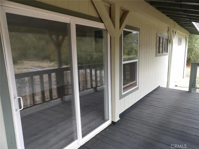 $895,000 | 44001 Dunlap Road, Miramonte, CA 93641