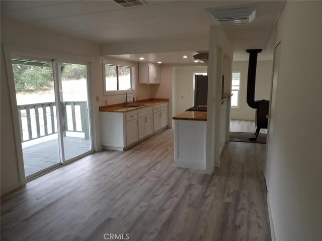 $895,000 | 44001 Dunlap Road, Miramonte, CA 93641