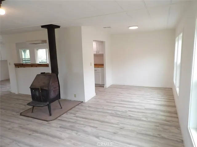 $895,000 | 44001 Dunlap Road, Miramonte, CA 93641