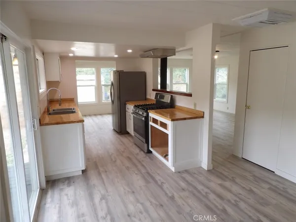 $895,000 | 44001 Dunlap Road, Miramonte, CA 93641