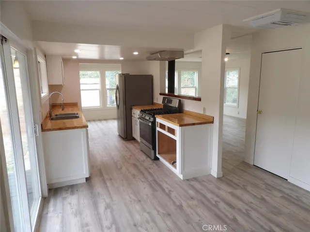 $895,000 | 44001 Dunlap Road, Miramonte, CA 93641