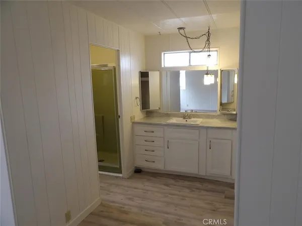 $895,000 | 44001 Dunlap Road, Miramonte, CA 93641