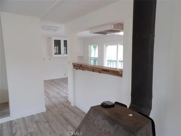 $895,000 | 44001 Dunlap Road, Miramonte, CA 93641