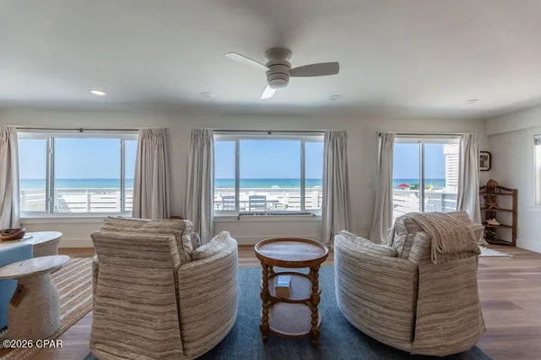 $2,400,000 | 6621 Gulf Drive, Panama City, FL 32408