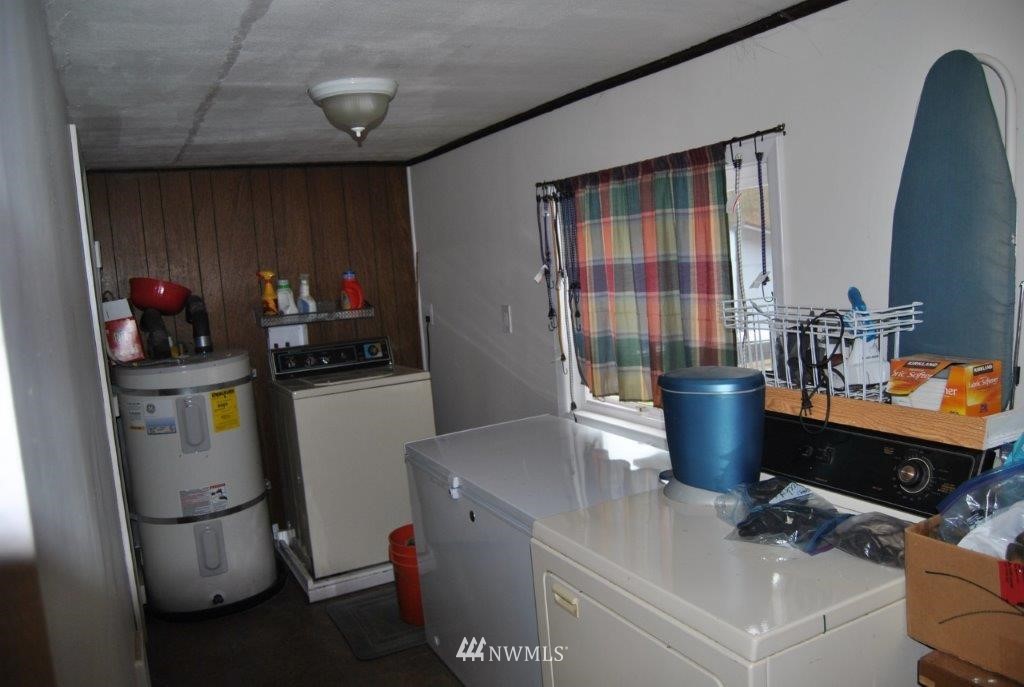 12235 Summit Lake Road Northwest Olympia, WA 98502 - Photo 21 of 23 Gallery Image 21