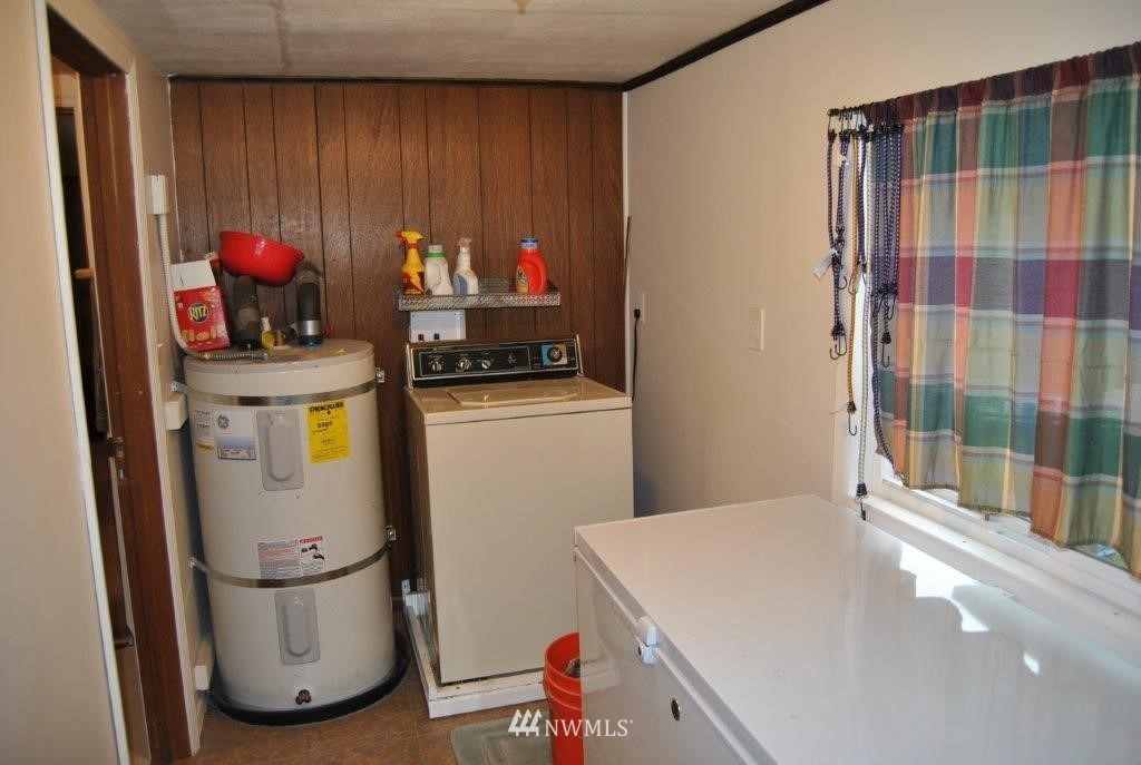 12235 Summit Lake Road Northwest Olympia, WA 98502 - Photo 22 of 23 Gallery Image 22