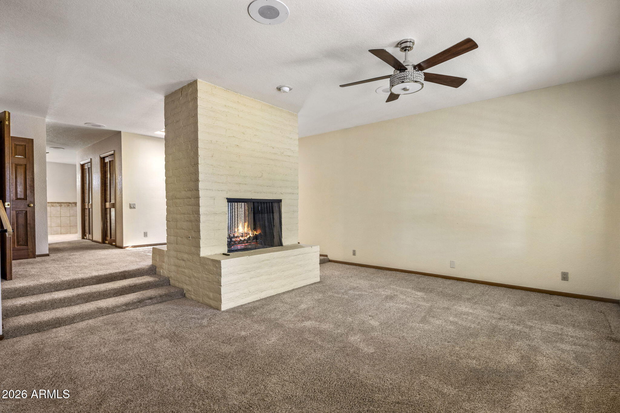 5555 East Turquoise Avenue Paradise Valley, AZ 85253 - Photo 24 of 42 Primary Bedroom
