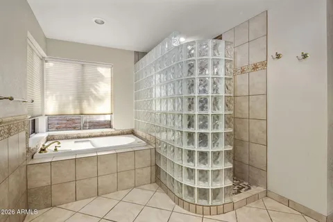 $2,150,000 | 5555 East Turquoise Avenue, Paradise Valley, AZ 85253
