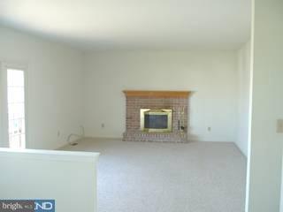 2707 Temple Drive Sinking Spring, PA 19608 - Photo 3 of 6 Gallery Image 3