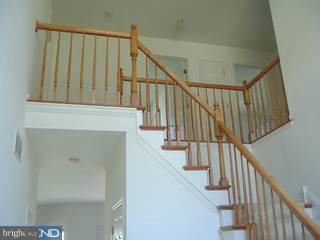 2707 Temple Drive Sinking Spring, PA 19608 - Photo 5 of 6 Gallery Image 5
