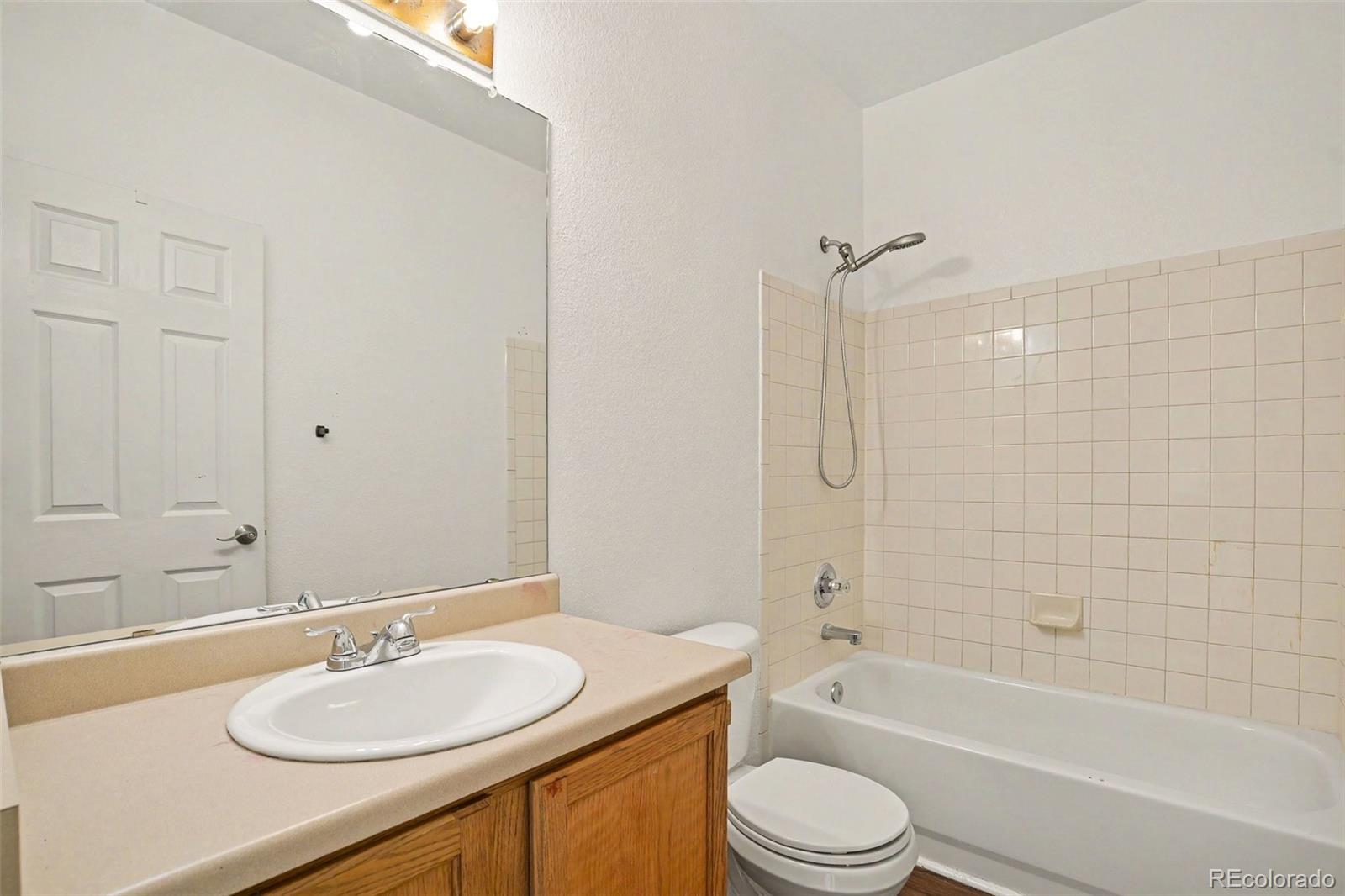 8199 Welby Road, Unit 2201 Denver, CO 80229 - Photo 25 of 35 Gallery Image 25