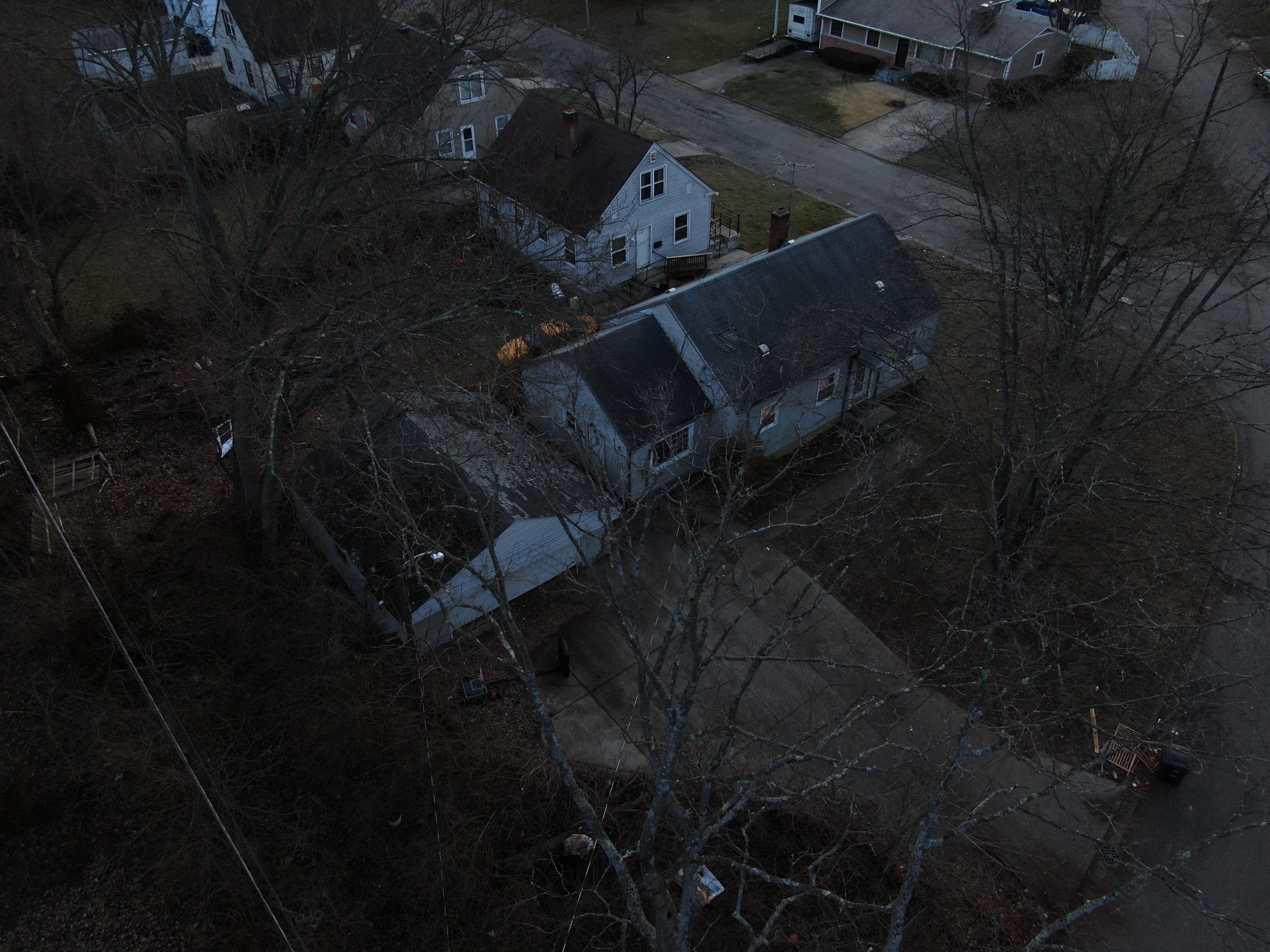 450 Lindenwood Road Dayton, OH 45417 - Photo 9 of 22