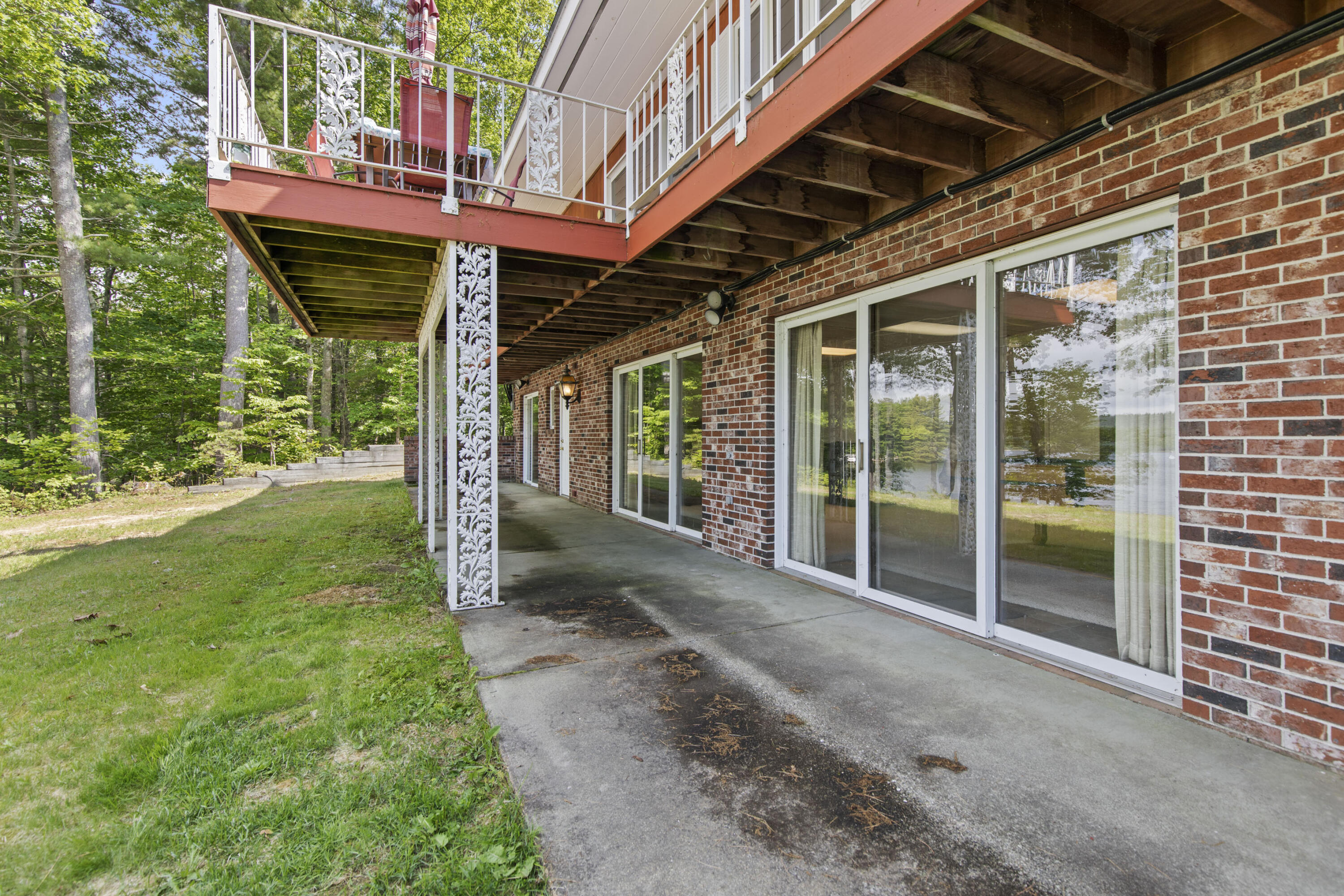 43 Leisure Point Road Standish, ME 04084 - Photo 27 of 84 43 Leisure Point Standish053