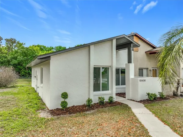 $265,000 | 10436 Riva Ridge Trail, Orlando, FL 32817