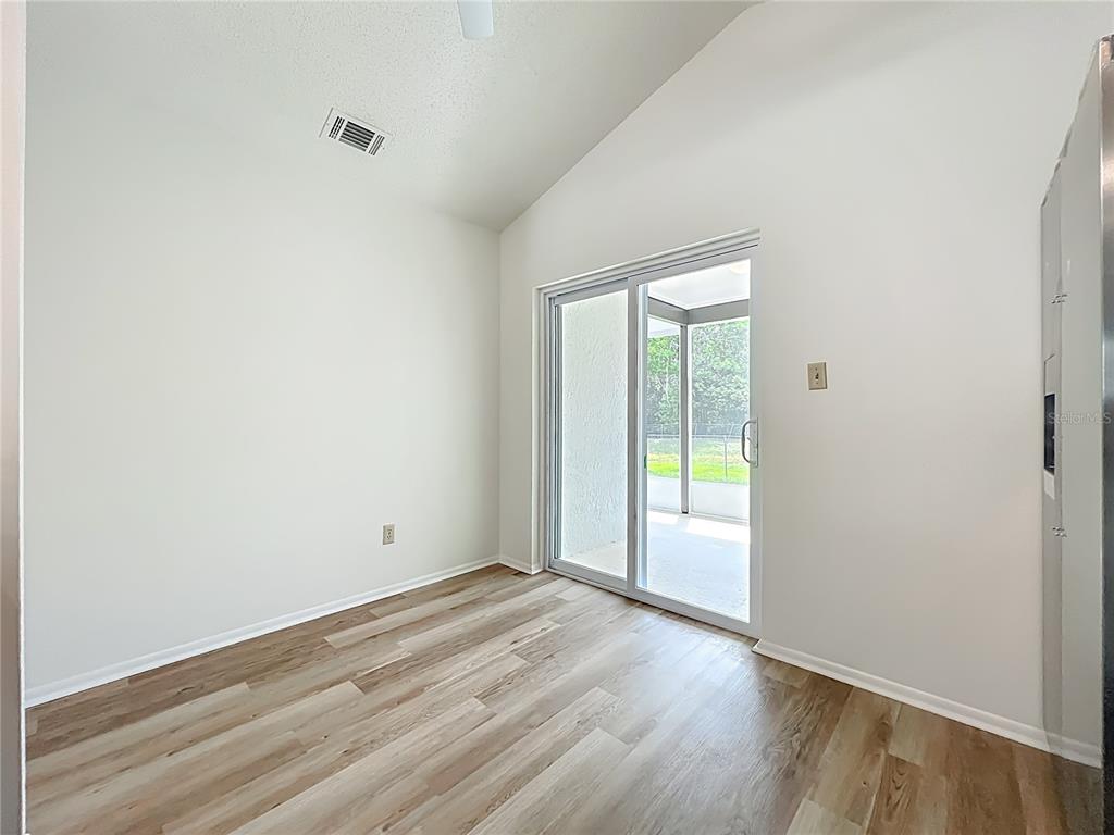 10436 Riva Ridge Trail Orlando, FL 32817 - Photo 11 of 33