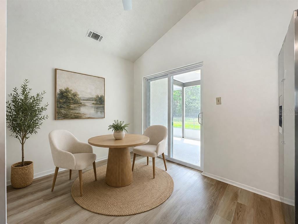 10436 Riva Ridge Trail Orlando, FL 32817 - Photo 12 of 33