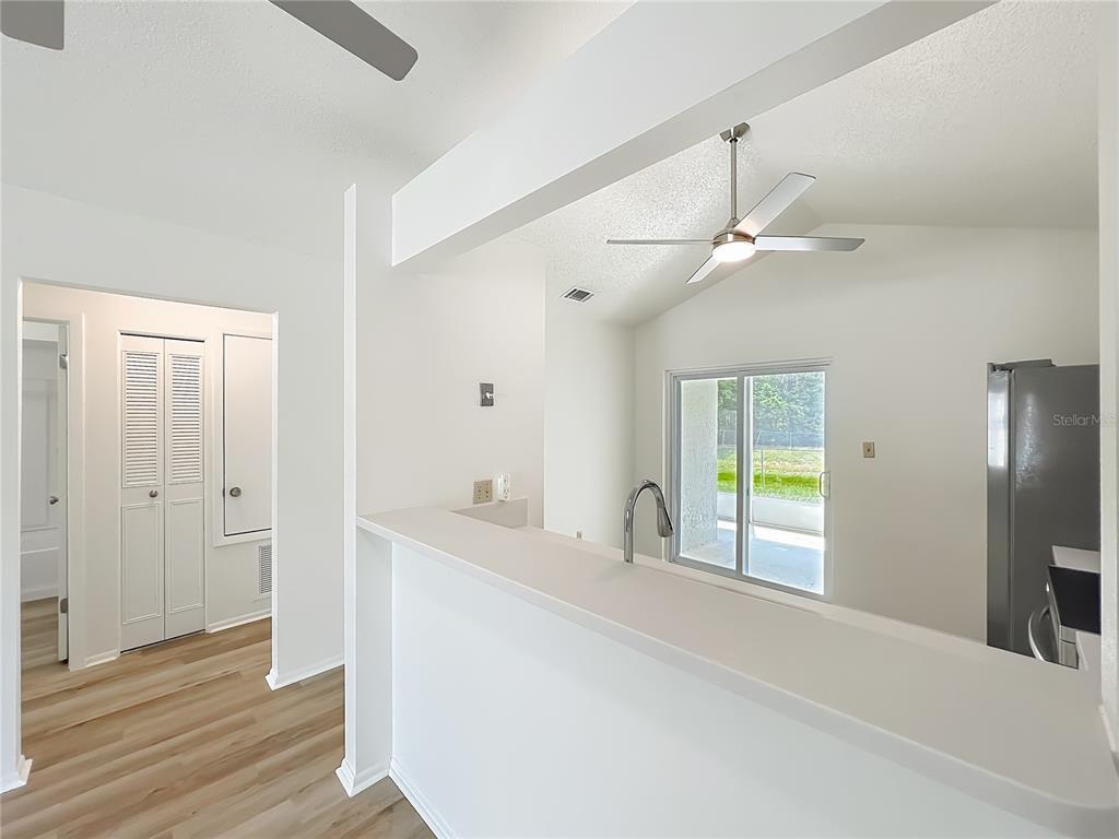 10436 Riva Ridge Trail Orlando, FL 32817 - Photo 13 of 33