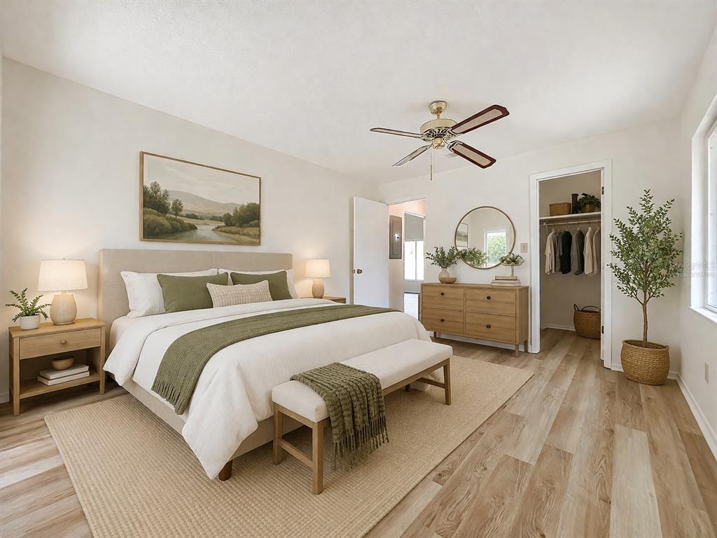 10436 Riva Ridge Trail Orlando, FL 32817 - Photo 15 of 33