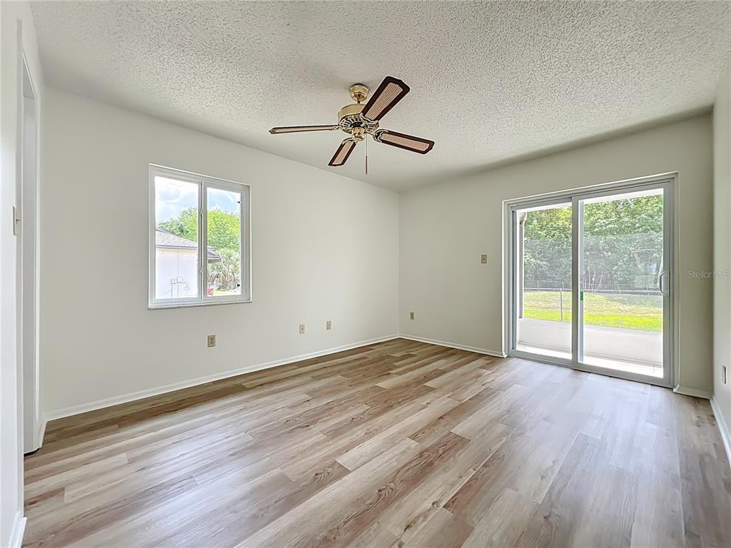 10436 Riva Ridge Trail Orlando, FL 32817 - Photo 16 of 33