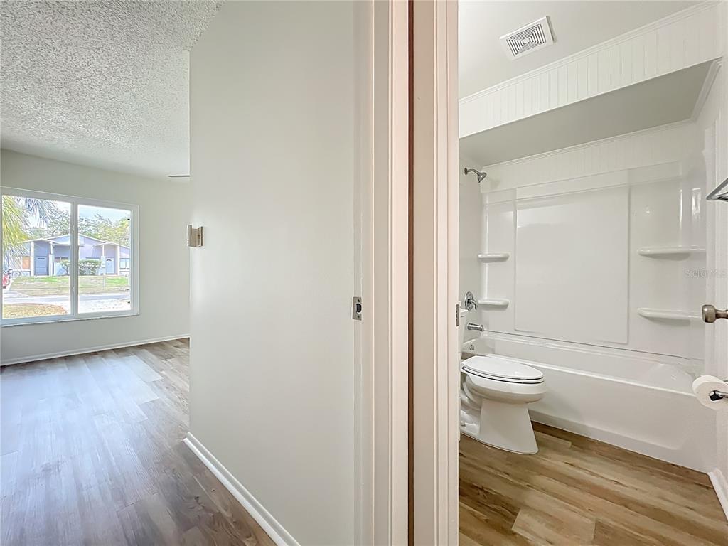 10436 Riva Ridge Trail Orlando, FL 32817 - Photo 17 of 33