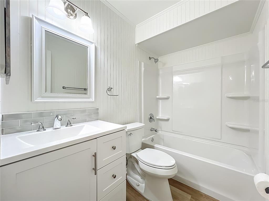 10436 Riva Ridge Trail Orlando, FL 32817 - Photo 18 of 33