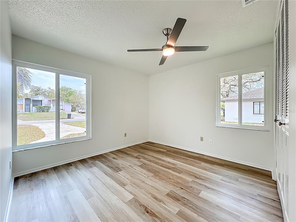 10436 Riva Ridge Trail Orlando, FL 32817 - Photo 20 of 33