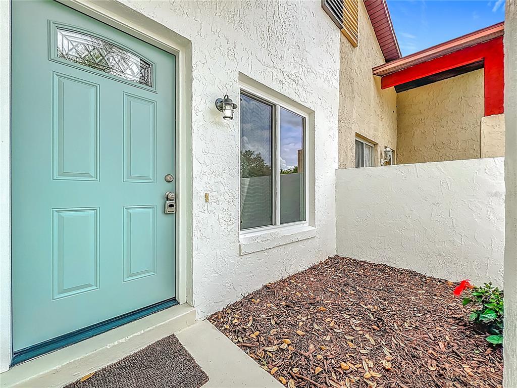 10436 Riva Ridge Trail Orlando, FL 32817 - Photo 2 of 33