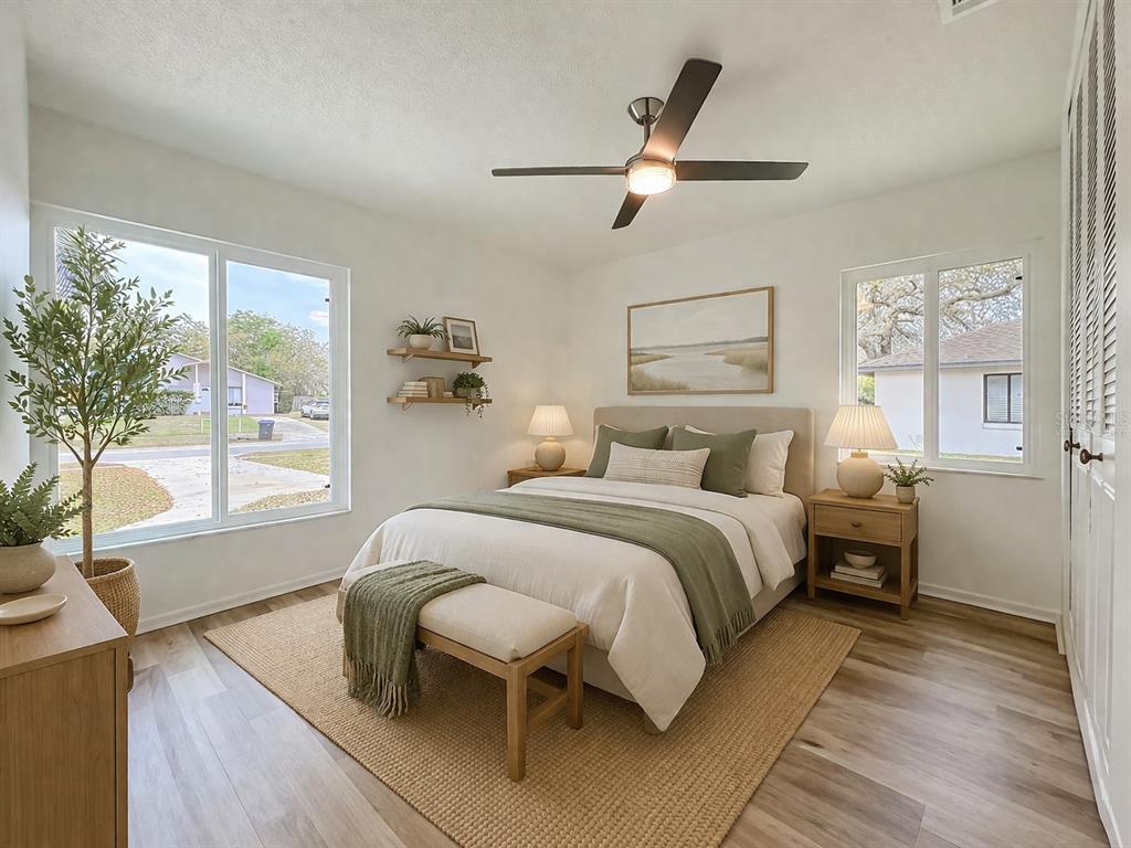 10436 Riva Ridge Trail Orlando, FL 32817 - Photo 21 of 33