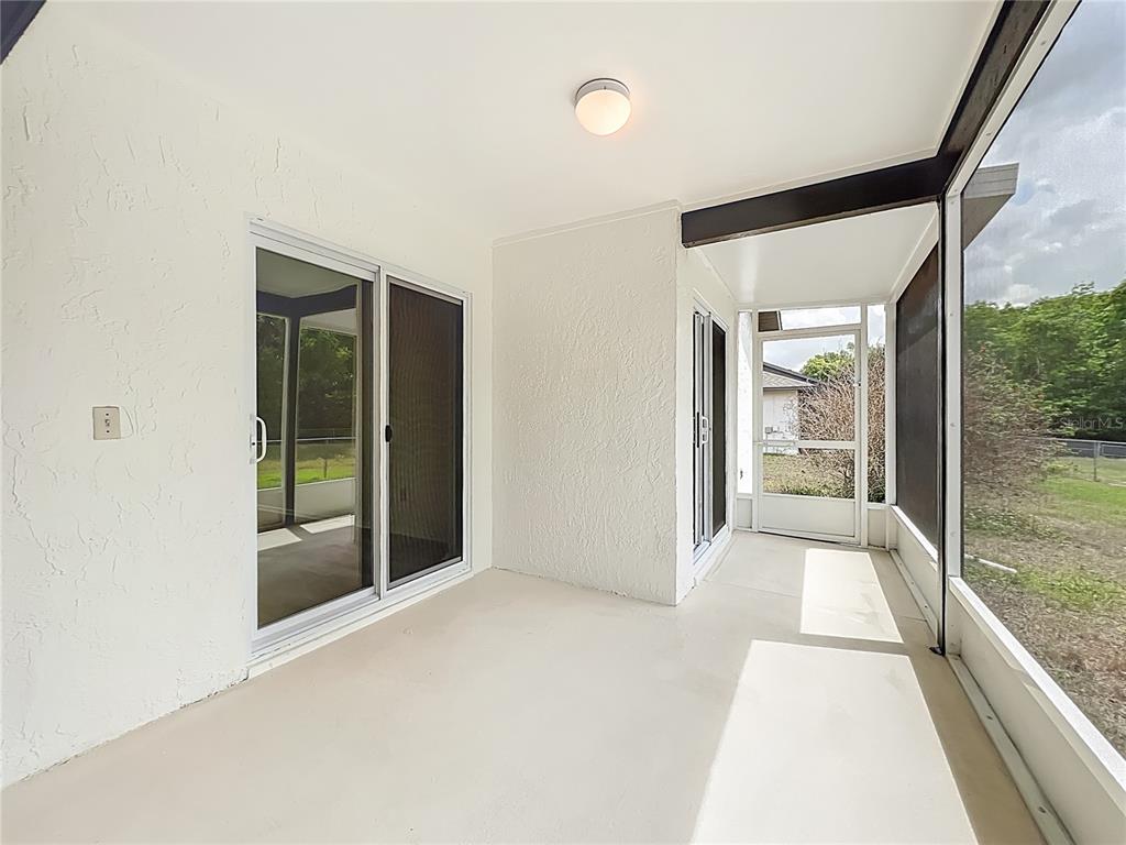 10436 Riva Ridge Trail Orlando, FL 32817 - Photo 22 of 33