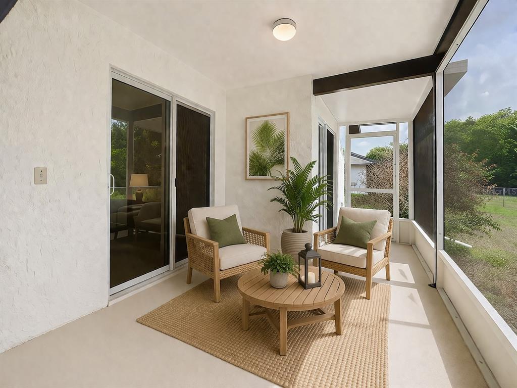 10436 Riva Ridge Trail Orlando, FL 32817 - Photo 23 of 33