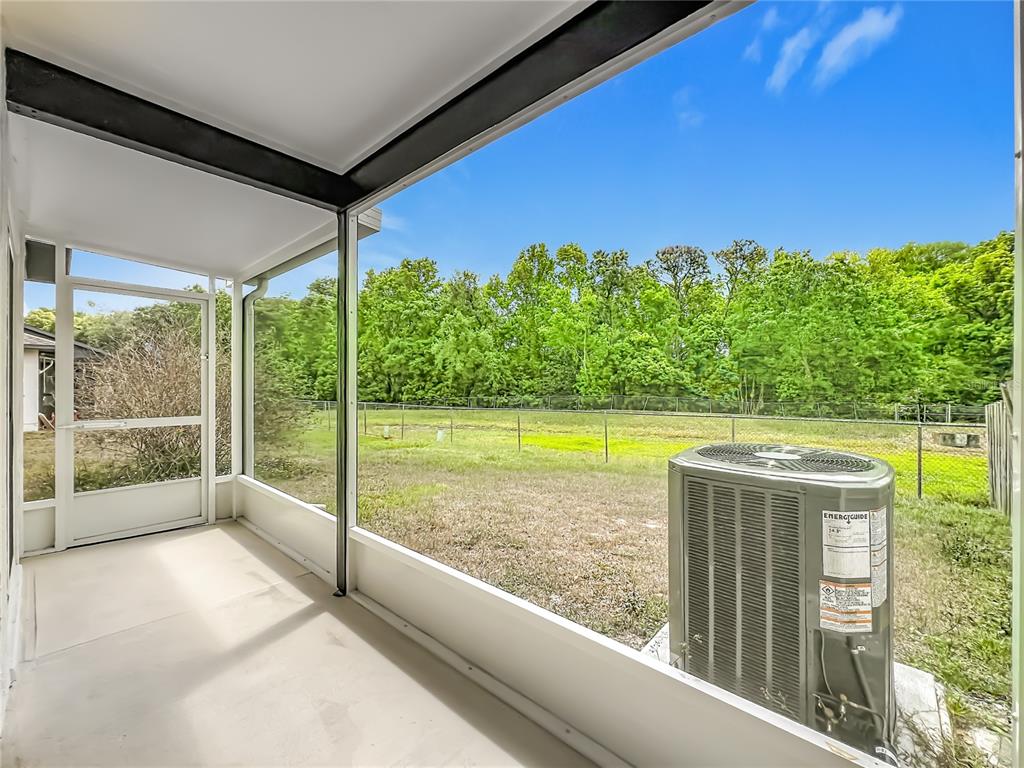 10436 Riva Ridge Trail Orlando, FL 32817 - Photo 24 of 33