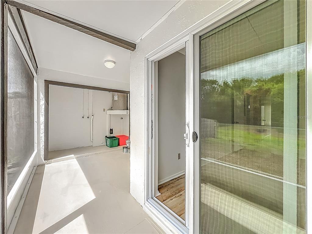 10436 Riva Ridge Trail Orlando, FL 32817 - Photo 25 of 33