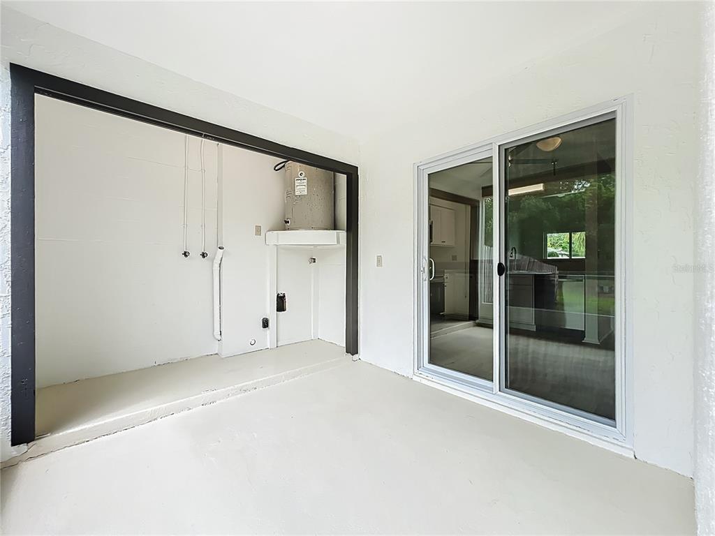 10436 Riva Ridge Trail Orlando, FL 32817 - Photo 26 of 33