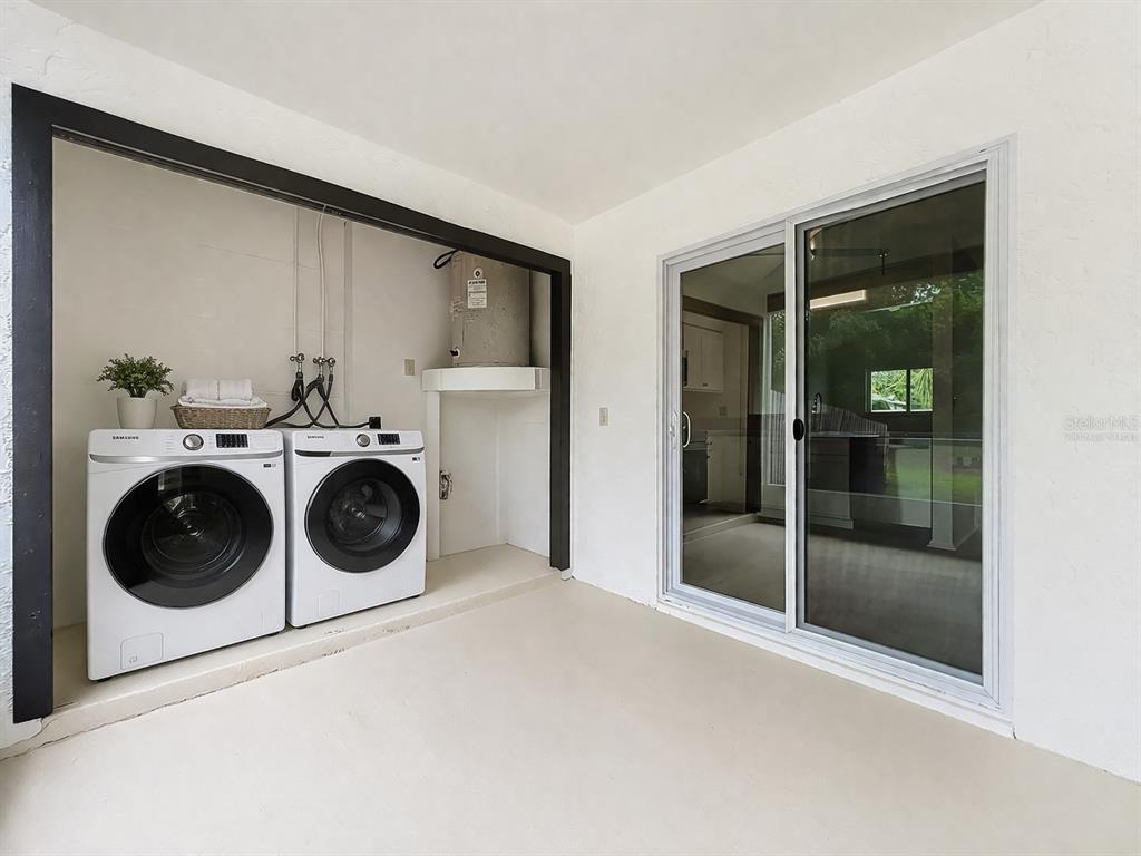 10436 Riva Ridge Trail Orlando, FL 32817 - Photo 27 of 33