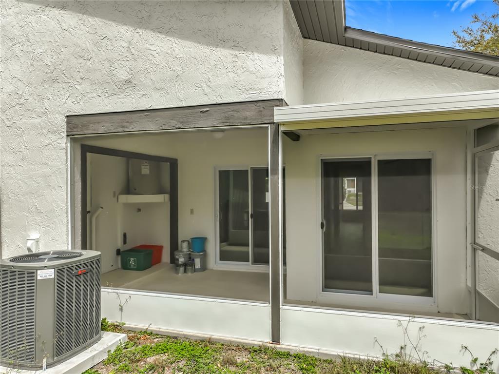 10436 Riva Ridge Trail Orlando, FL 32817 - Photo 28 of 33